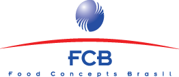 FCB - Food Concepts Brasil